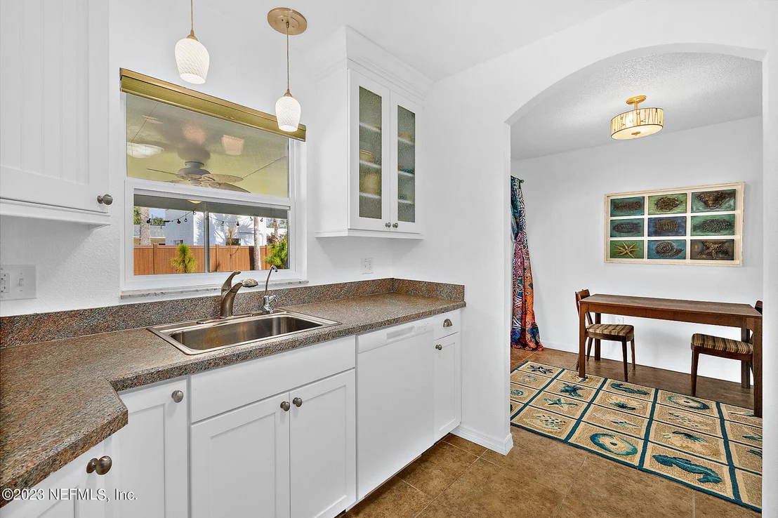 Photo of 322 N 5TH Street