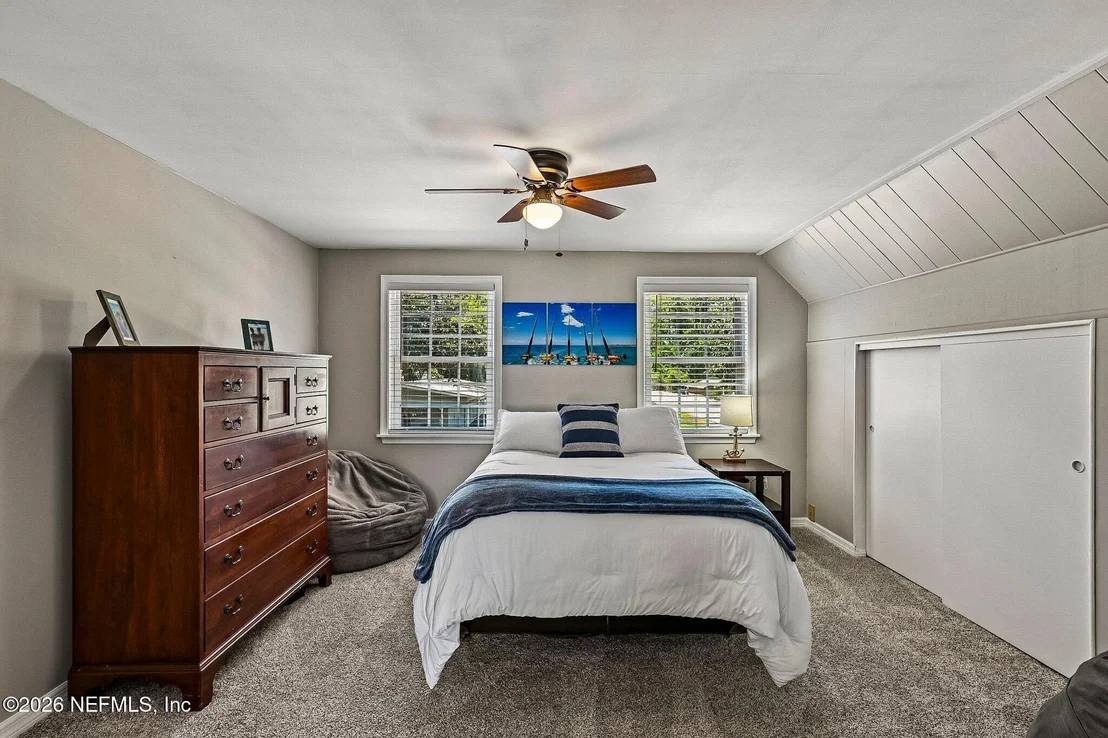 Photo of 4745 RAGGEDY POINT Road