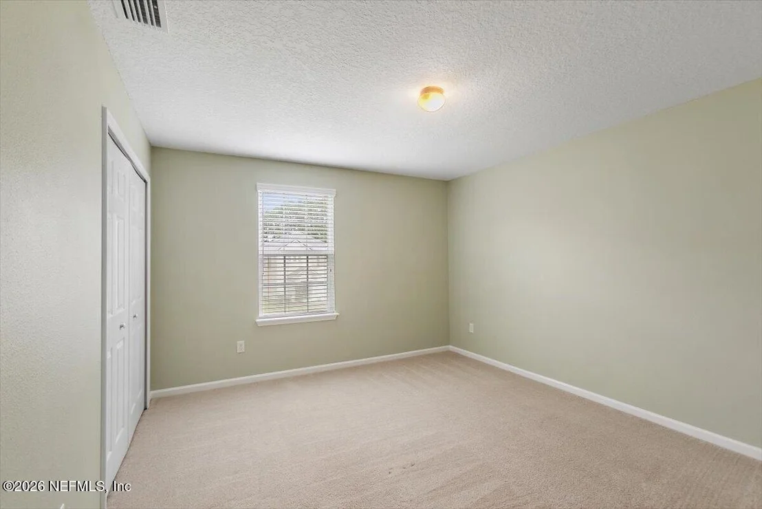 Photo of 38 LITKE Lane
