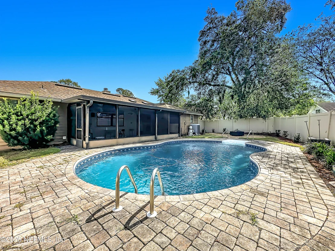 Photo of 3342 SARAH SPAULDING Drive