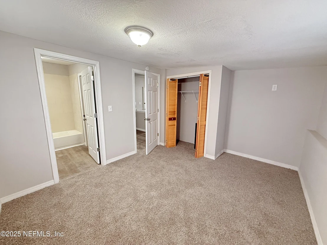 Photo of 9616 NORFOLK Boulevard