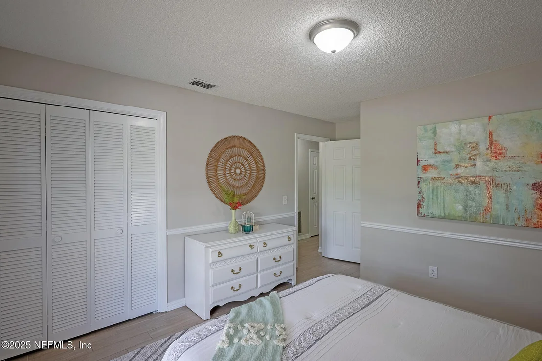 Photo of 2576 BOTTOMRIDGE Drive