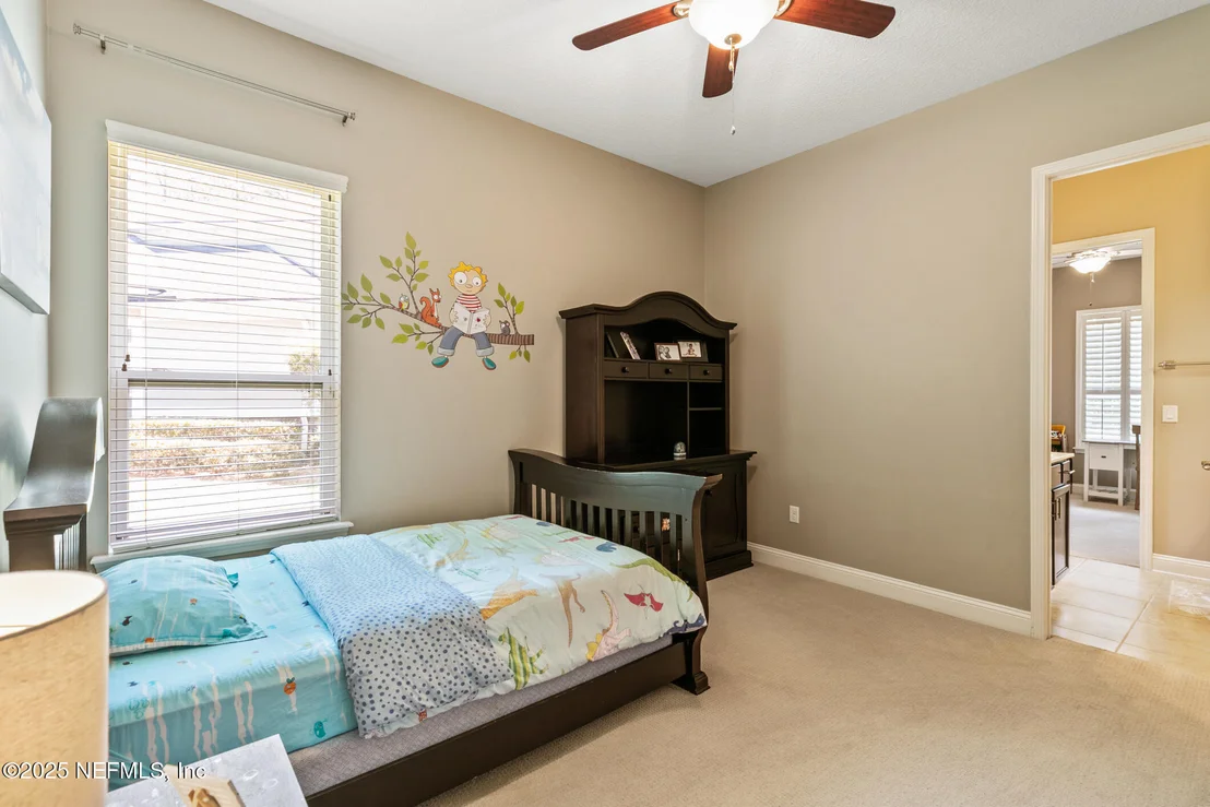 Photo of 117 PINETA Way