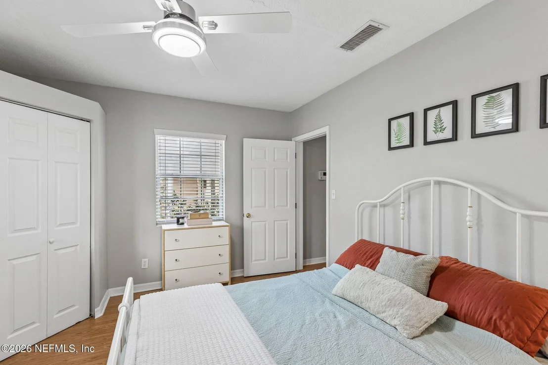 Photo of 6227 TEMPLE Road
