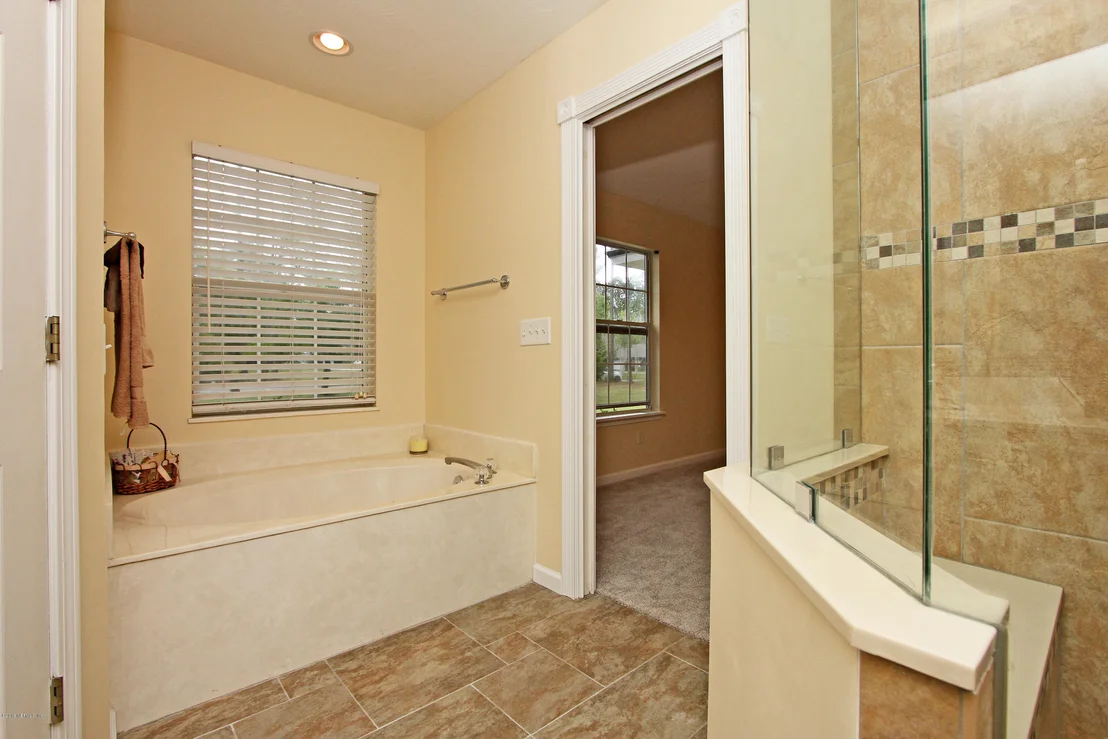 Photo of 757 OPOSSUM Lane