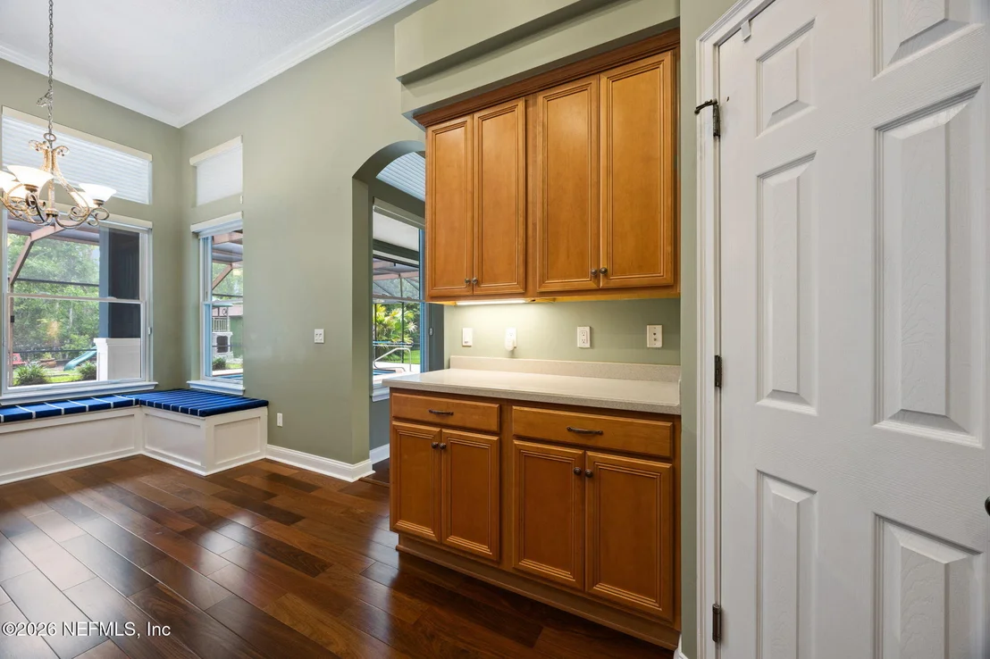 Photo of 96030 BLACKROCK HAMMOCK Drive