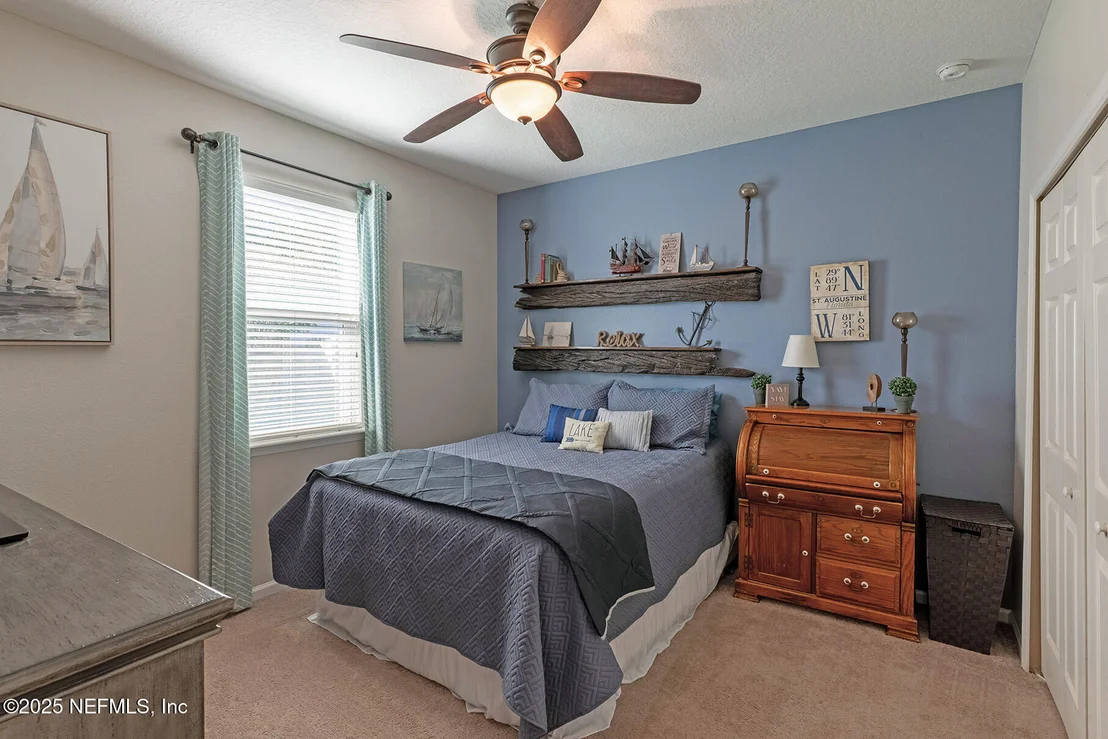 Photo of 112 PLAZA DEL RIO Drive
