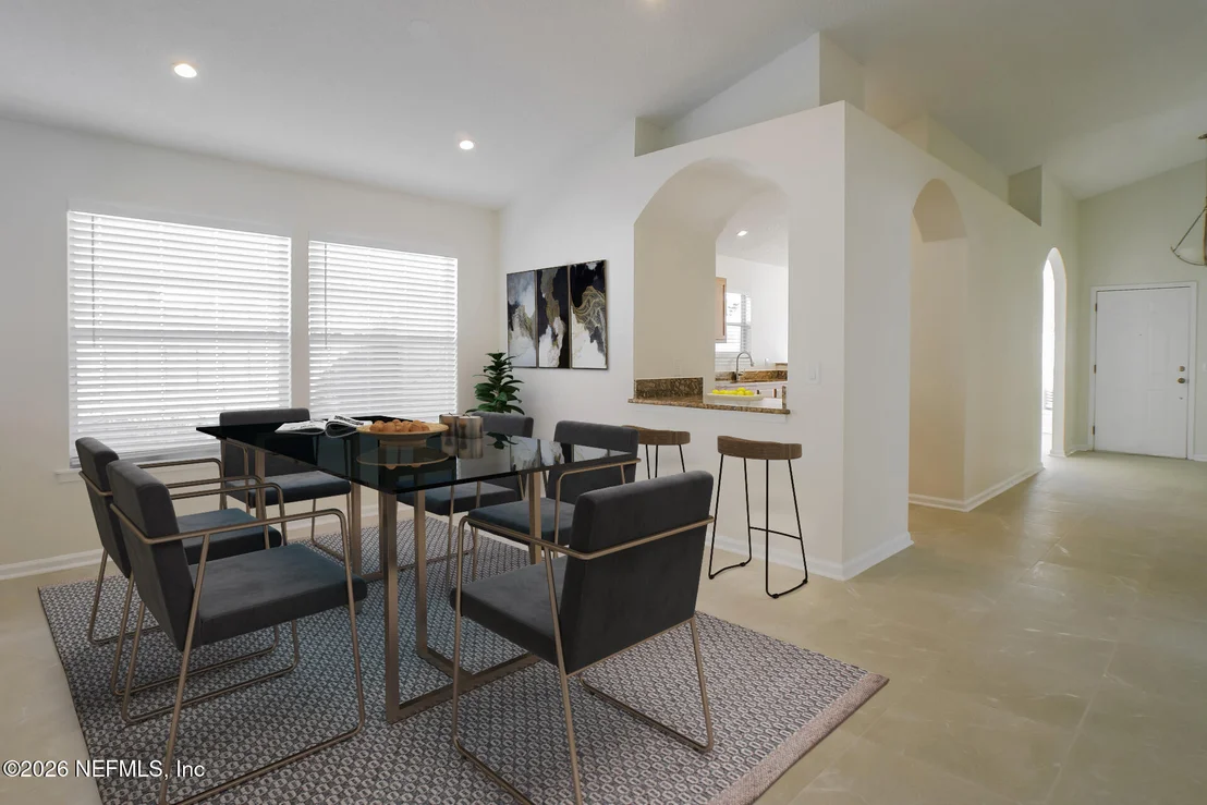 Photo of 125 PATRICK MILL Circle