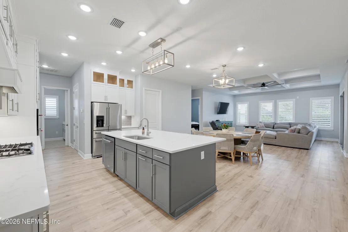 Photo of 408 RUSTIC MILL Drive