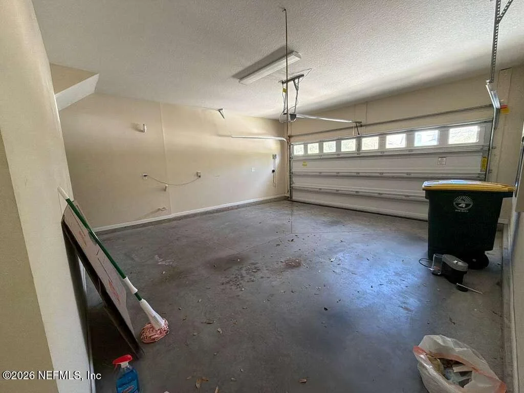 Photo of 14508 SERENOA Drive