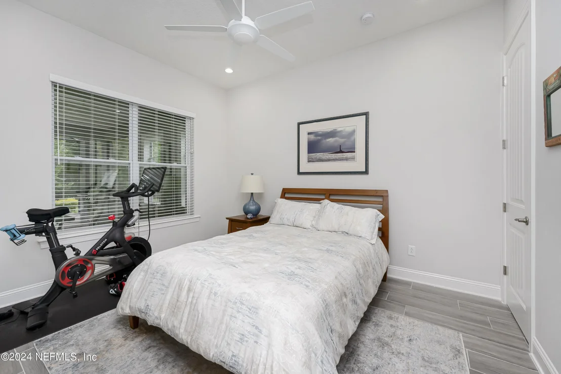 Photo of 448 MAHI Drive
