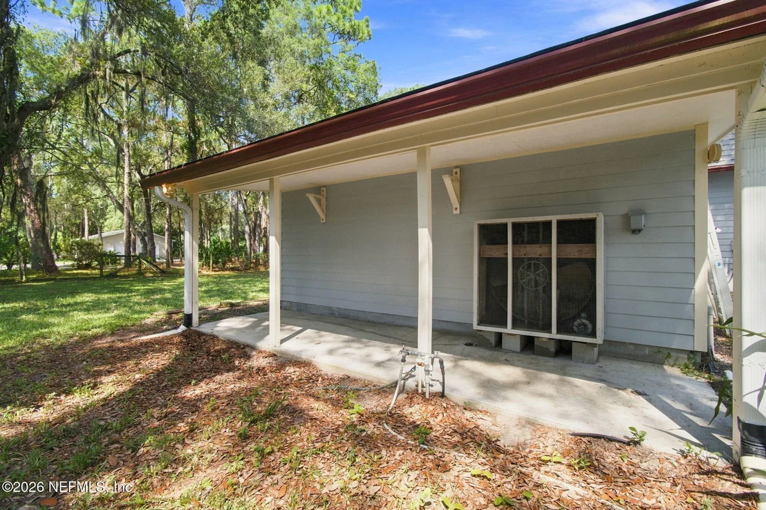 Photo of 1478 GATELY Road