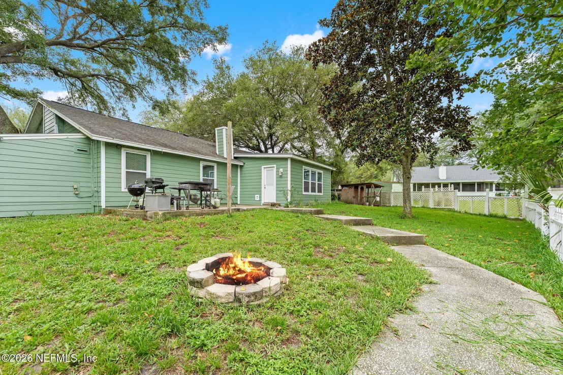 Photo of 1712 BRISTLECONE PINE Place