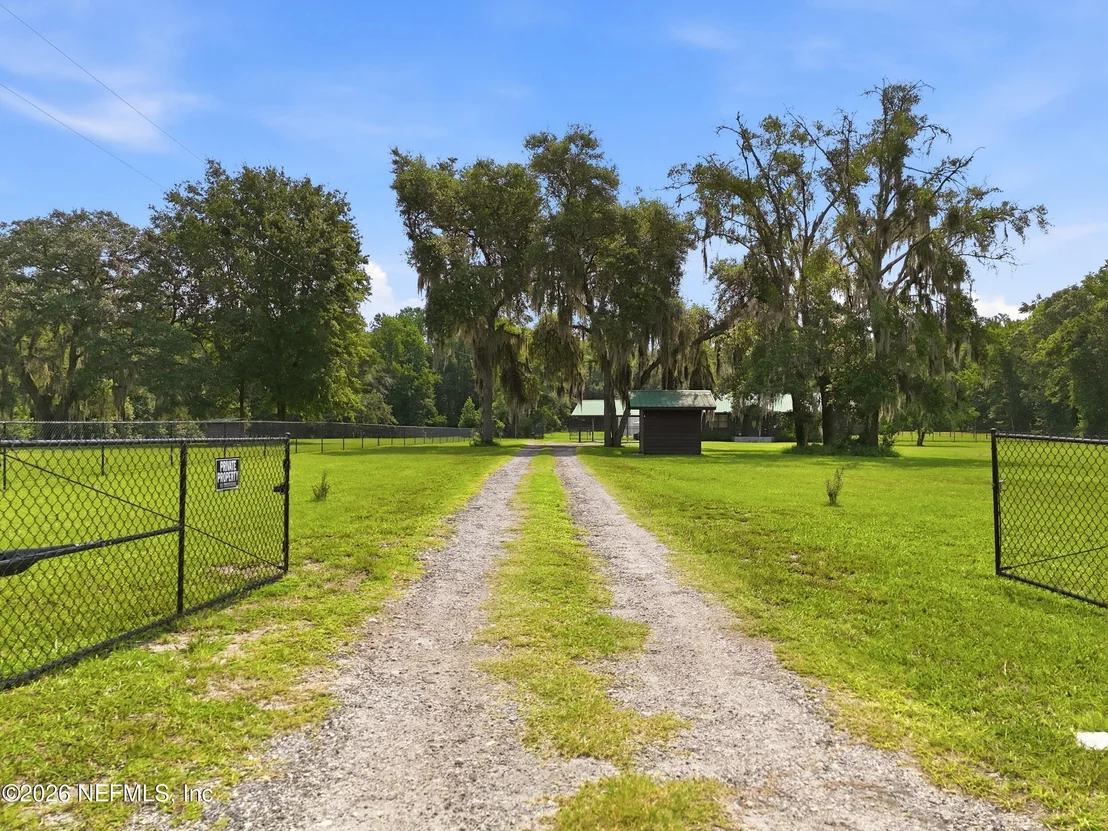 Photo of 106 KRANTZ Road