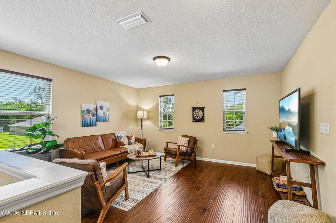 Photo of 7587 FANNING Drive