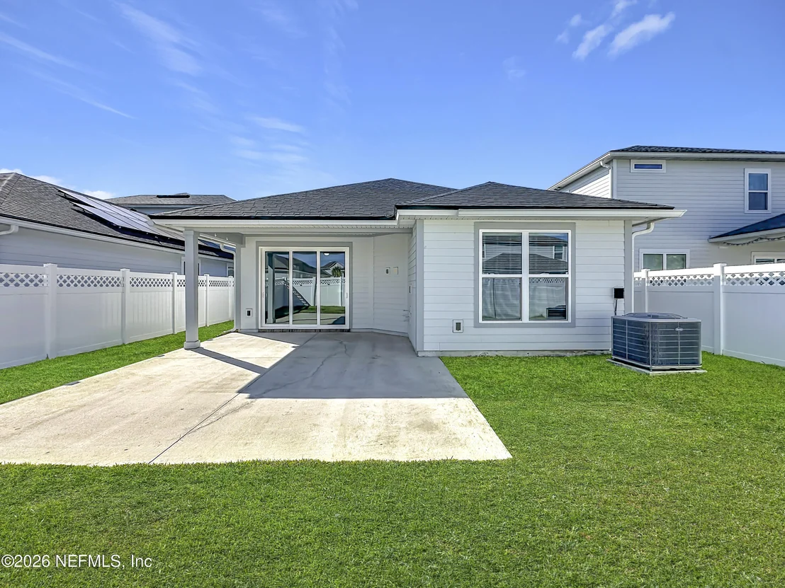 Photo of 28 ROSE DEW Drive