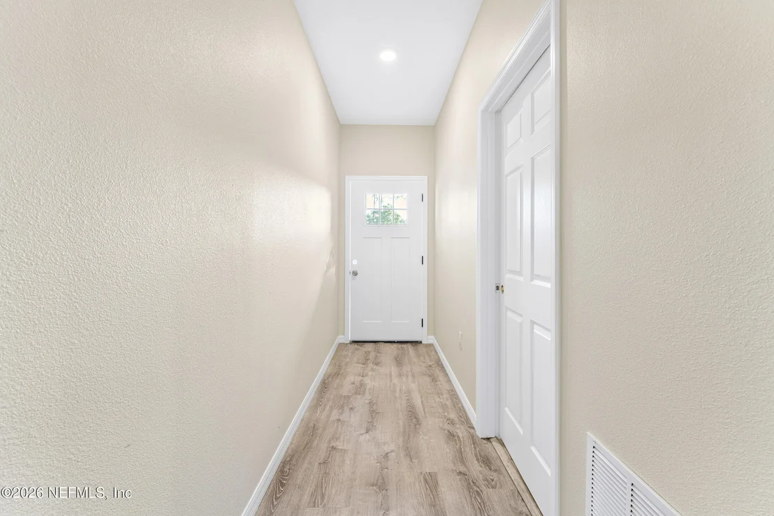 Photo of 149 LAKE MARGO Drive