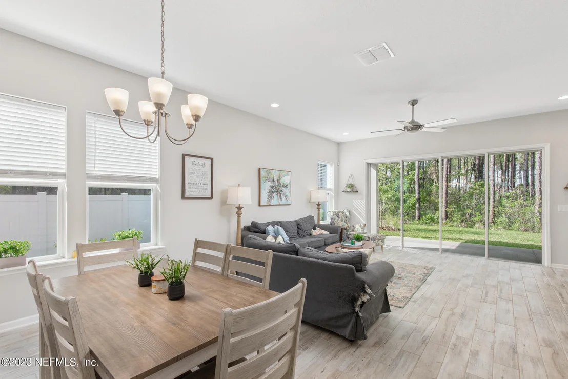 Photo of 27 CLOVERBROOK Road