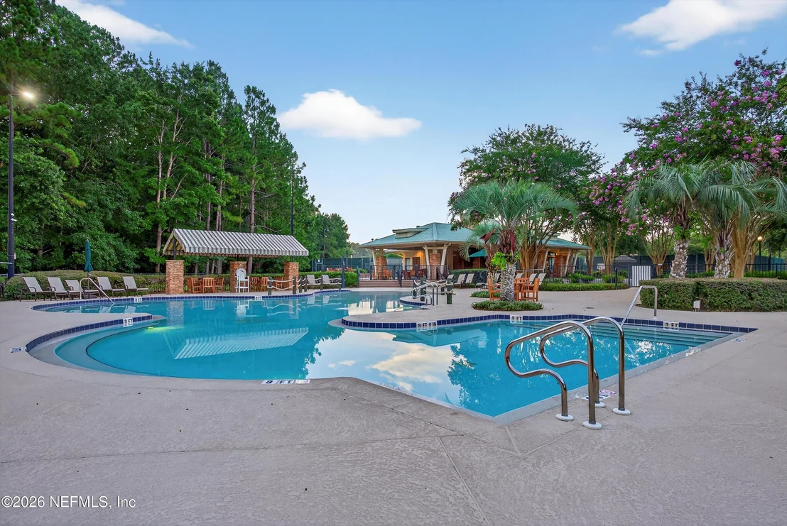 Photo of 641 DONALD ROSS Way