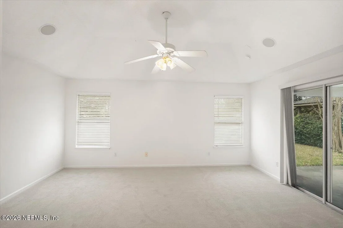 Photo of 1036 BUTTERCUP Drive