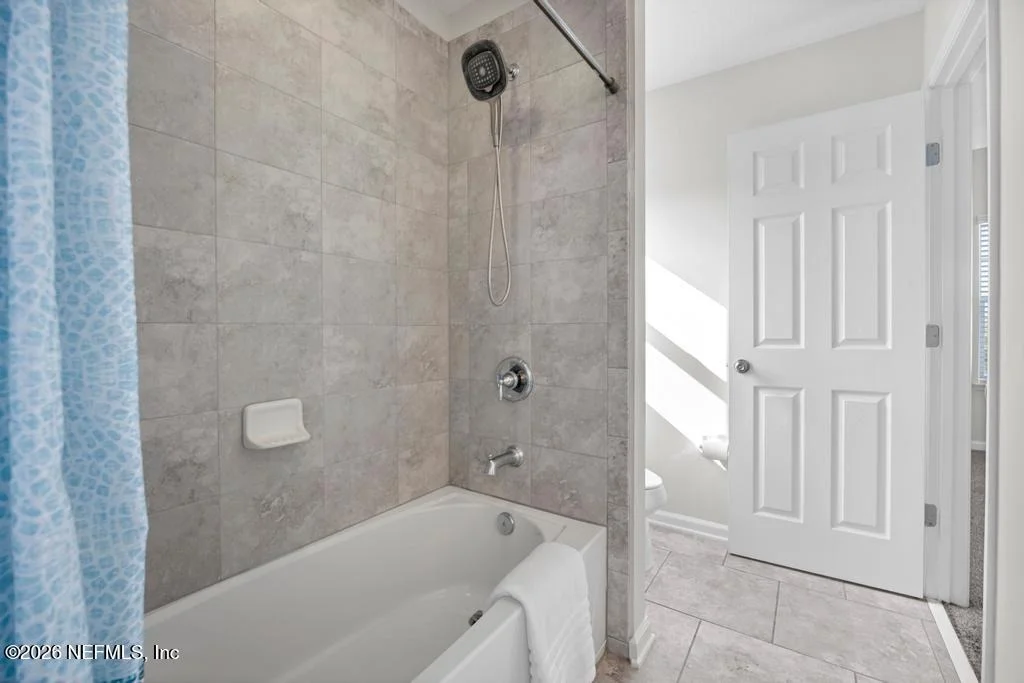 Photo of 14654 GARDEN GATE Drive