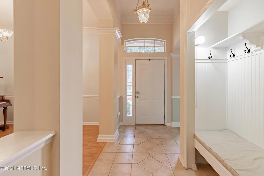 Photo of 1578 RIVERTRACE Drive