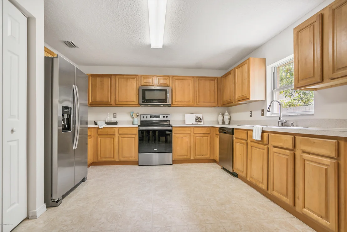 Photo of 429 MANGO Circle
