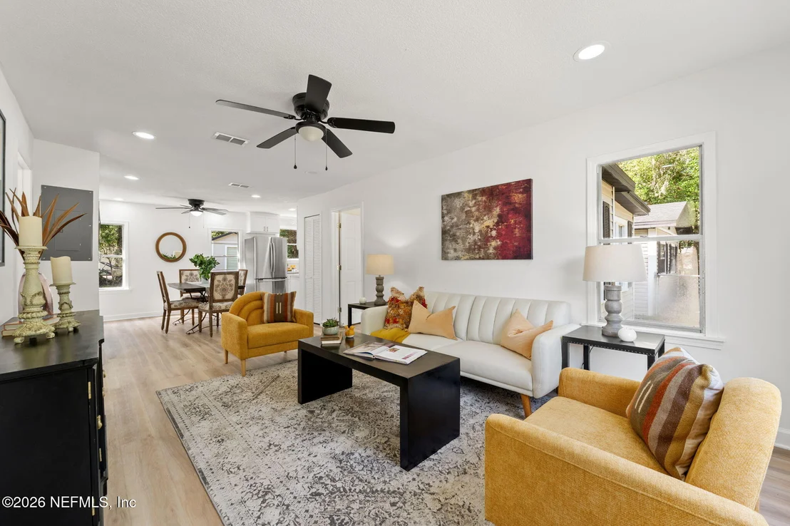 Photo of 2308 CLYDE Drive