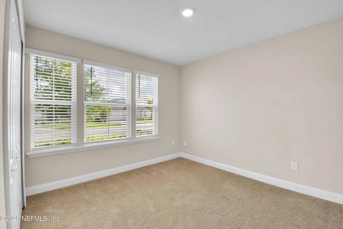 Photo of 151 NARVAREZ Avenue