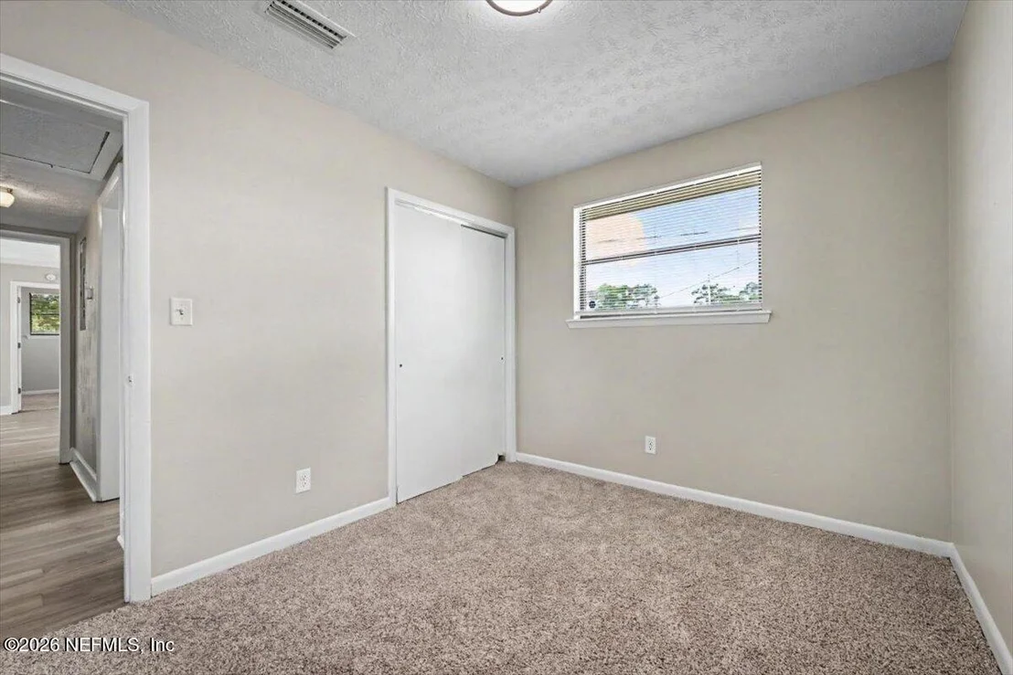 Photo of 2607 RANDY Road