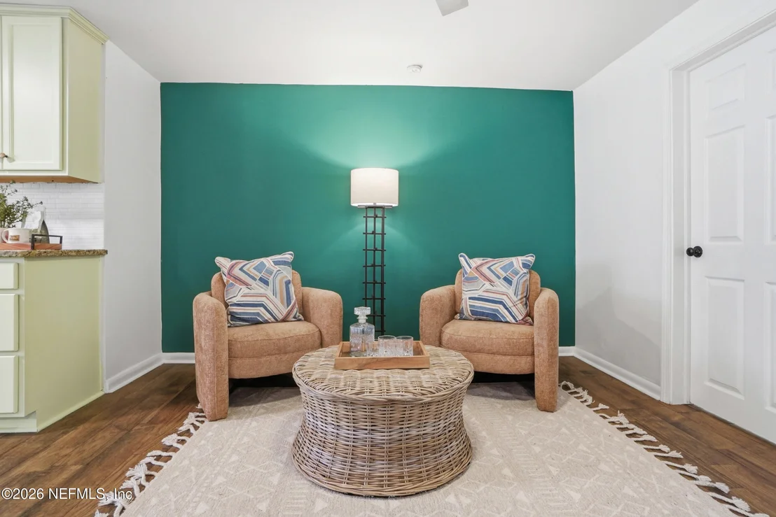 Photo of 466 MAKO Drive