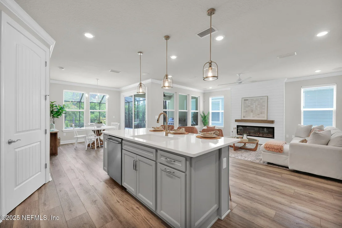 Photo of 116 SAND HARBOR Drive