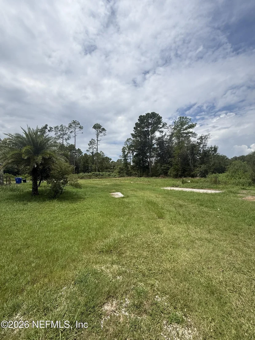 Photo of 3815 S FRANCIS Road