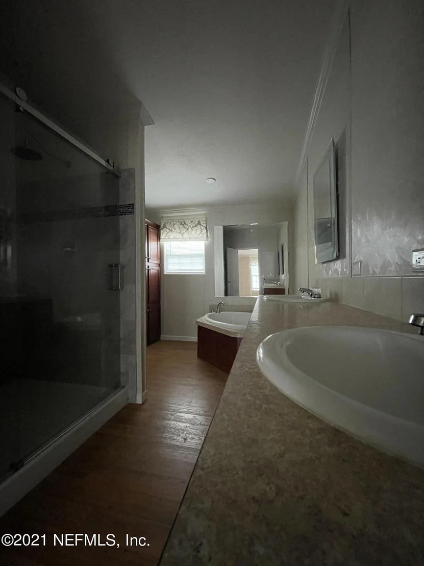 Photo of 16763 YELLOW BLUFF Road