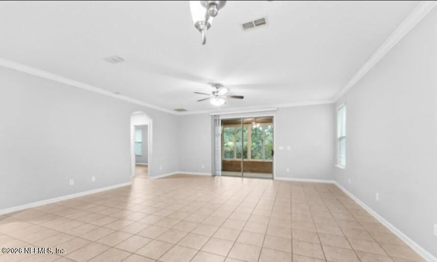 Photo of 170 PRAIRIE RIDGE Drive