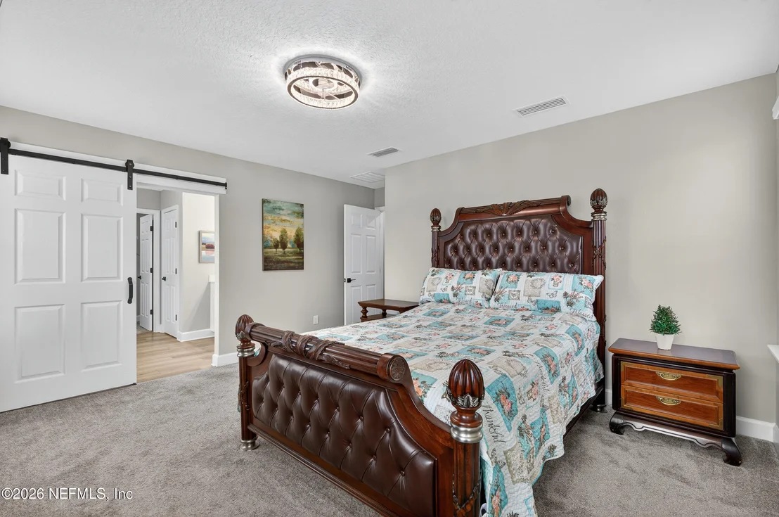 Photo of 57 CEDAR ELM Way