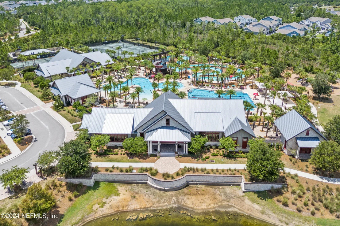 Photo of 269 RIVERCLIFF Trail