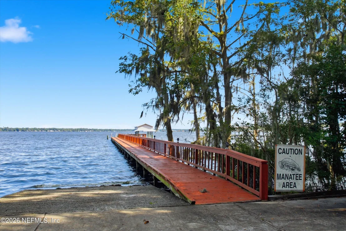 Photo of 1799 MOORINGS Circle