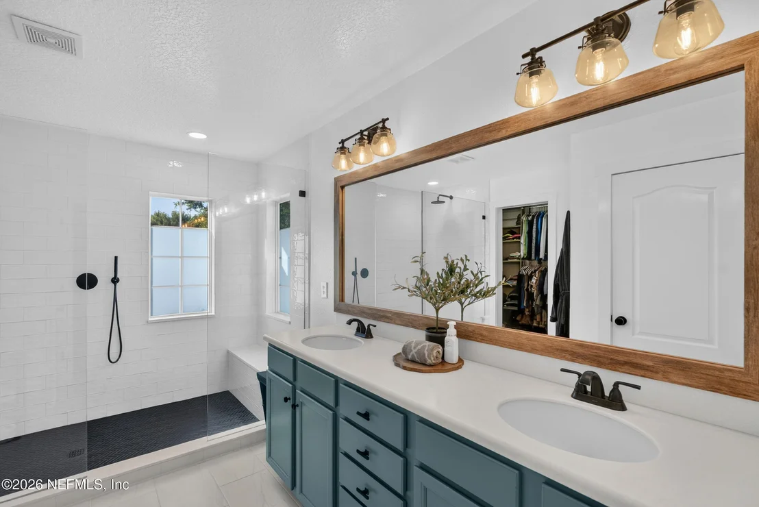 Photo of 394 HEFFERON Drive