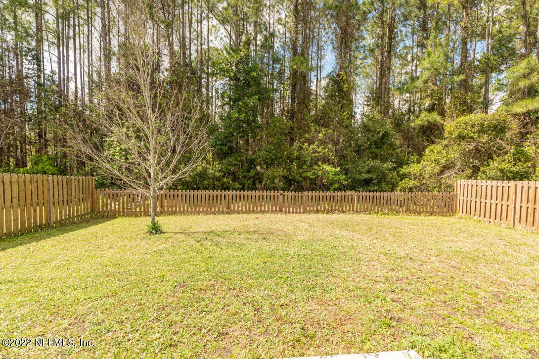 Photo of 96481 COMMODORE POINT Drive