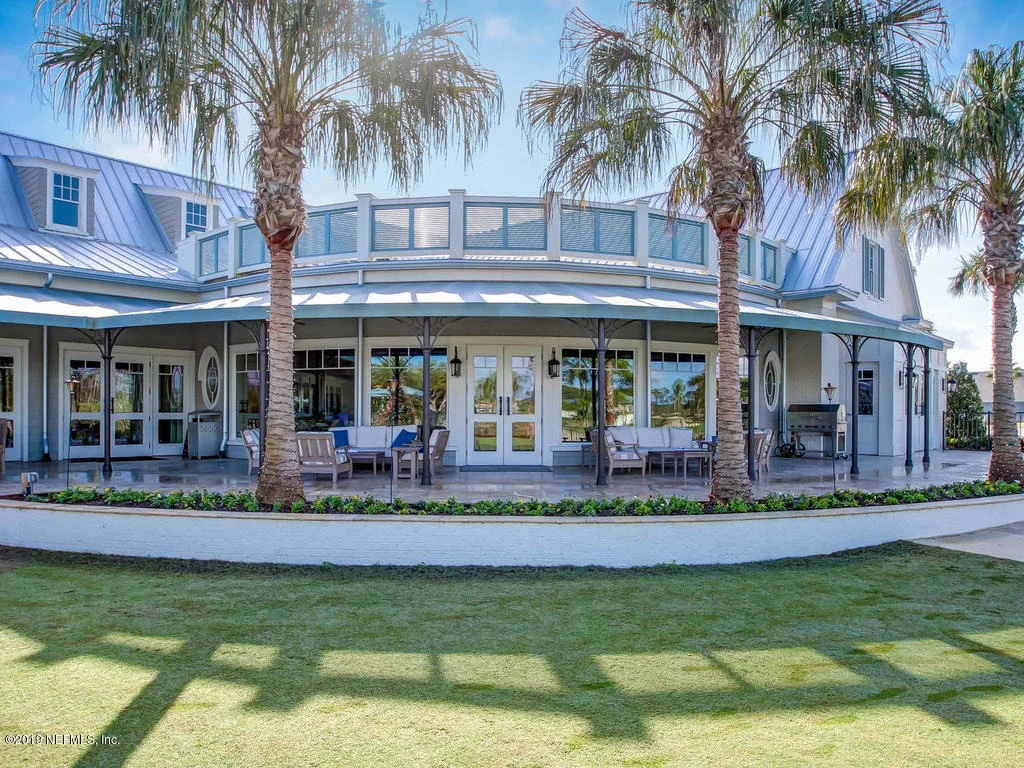 Photo of Unit ABCCLOT16 at 1691 ATLANTIC BEACH Drive