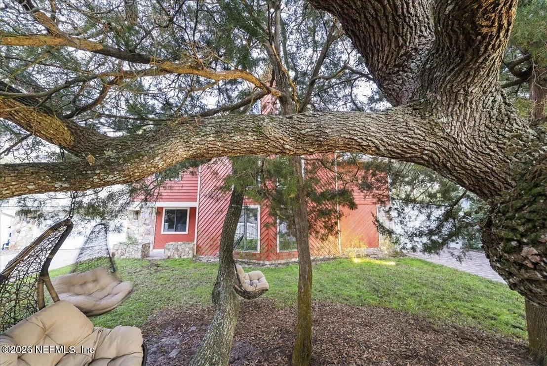 Photo of 4 SANTA MARIA Lane