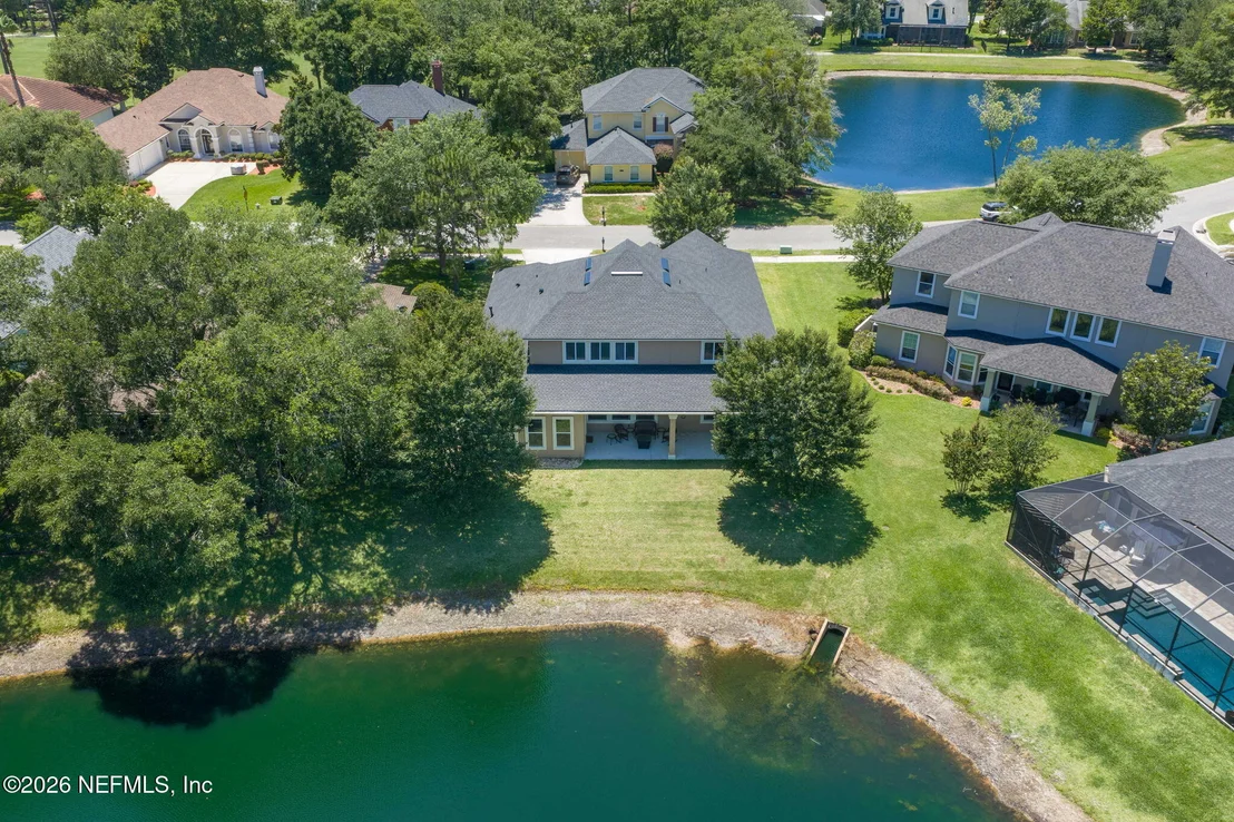 Photo of 1842 WILD DUNES Circle