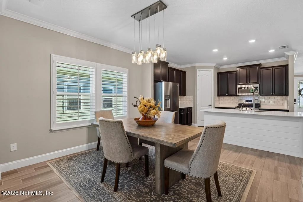 Photo of 206 RIVERCLIFF Trail