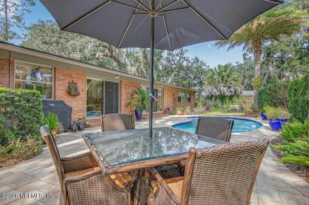 Photo of 8349 KIM Road