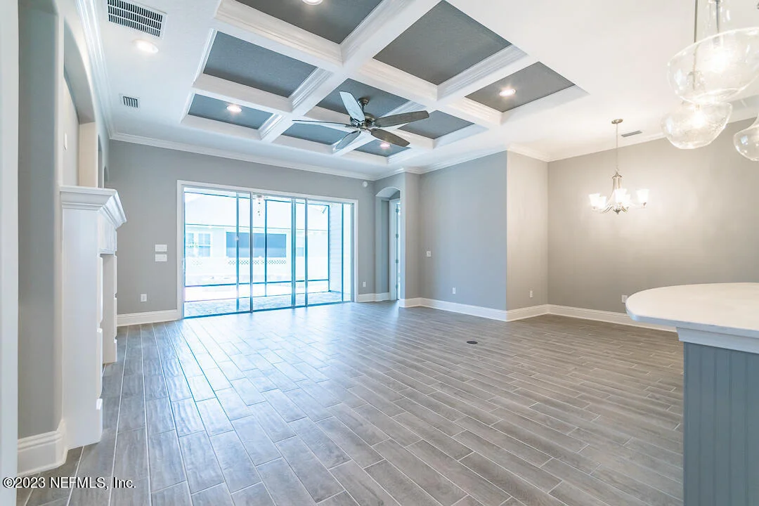 Photo of 66 YORKSHIRE Drive