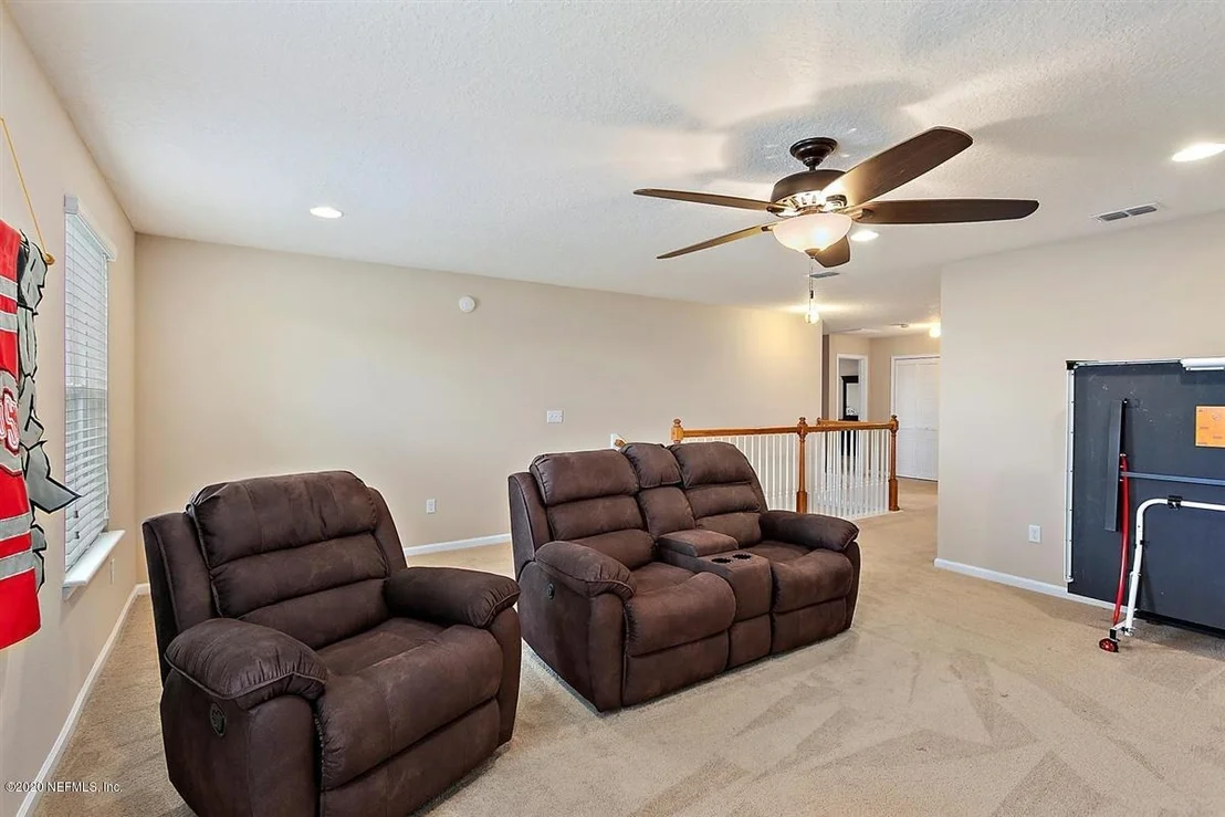 Photo of 73 CANE GARDEN Way