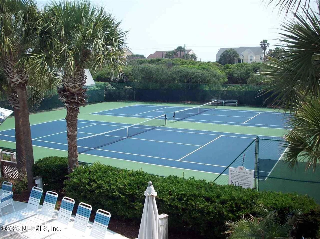 Photo of 149 TURTLE BAY Lane