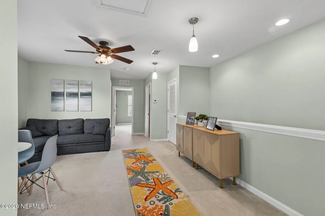 Photo of 58 ISLANDER Circle