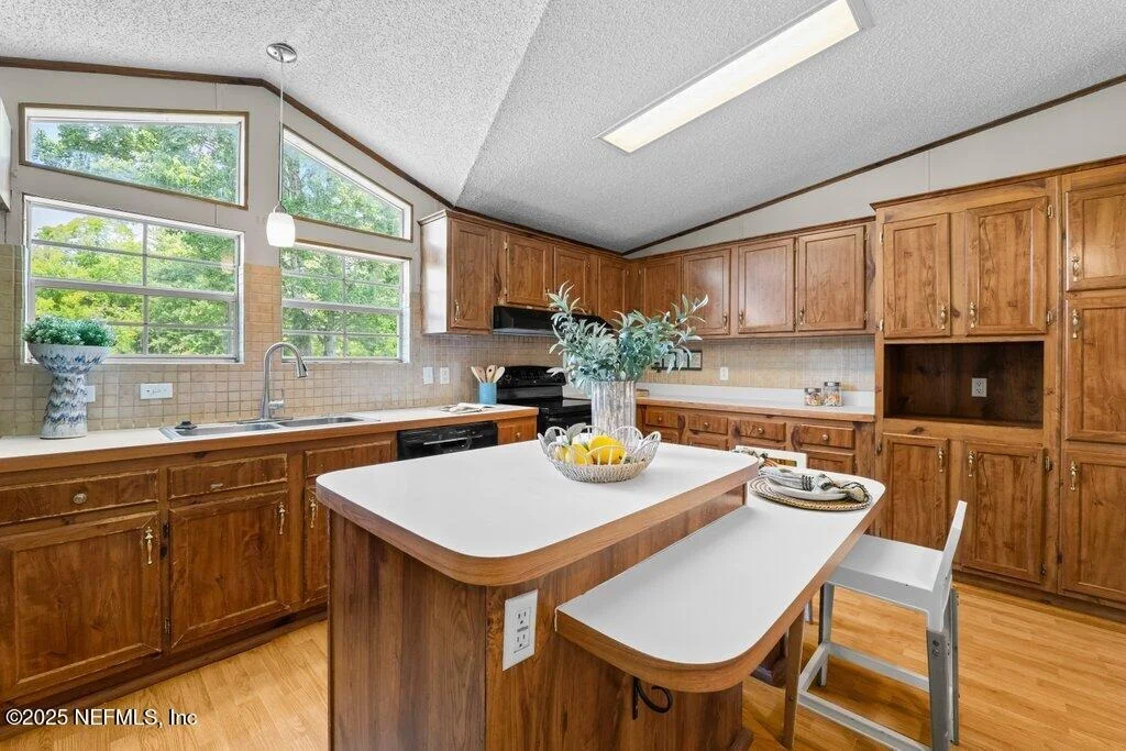 Photo of 54086 HELLER Road